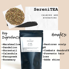 Load image into Gallery viewer, SereniTEA