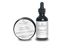 Load image into Gallery viewer, Whisker Elixir- Clay Conditioning Cleanser