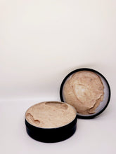Load image into Gallery viewer, Whisker Elixir- Clay Conditioning Cleanser