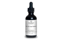 Load image into Gallery viewer, "Oil for Your Turmoil"- Growth Serum