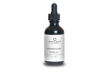 Load image into Gallery viewer, Whisker Elixir- Beard Oil