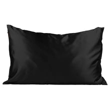 Load image into Gallery viewer, Charmeuse Satin Pillow Case