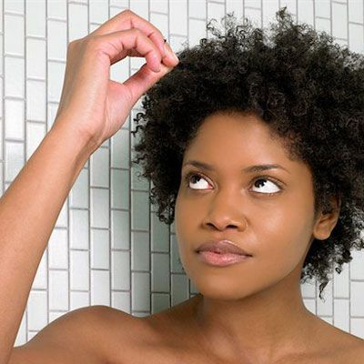 Best Moisture Locking Ingredients For Natural Hair