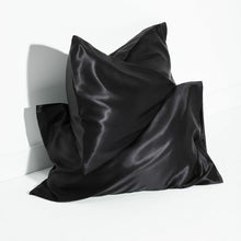 Load image into Gallery viewer, Charmeuse Satin Pillow Case